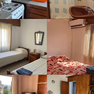 Apartamento de 2 Dormitorios